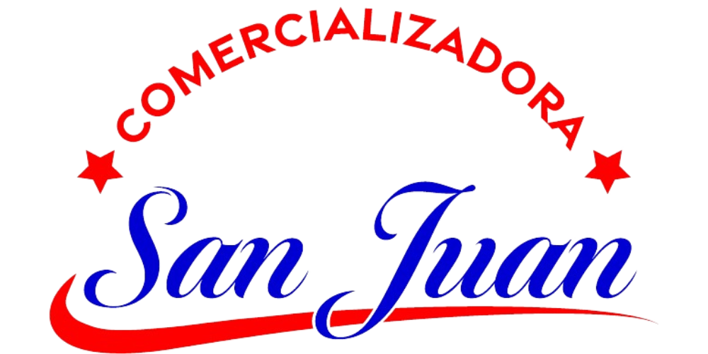 Comercializadora San Juan